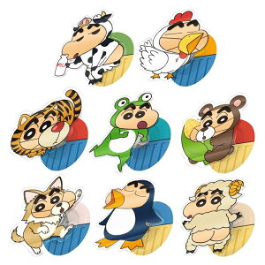 N񂿂 RX`[ Magsafe Ή X}zX^h ͎Ύdl 킢 X}zObv Obvz_[ X}zO Vv X^h z_[ h~ gуX^