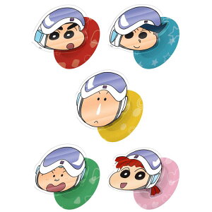 N񂿂 JXJxhq Magsafe Ή X}zX^h ͎Ύdl 킢 X}zObv Obvz_[ X}zO Vv X^h z_[ h~ gуX^h 