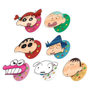 N񂿂 ̂ƗFB Magsafe Ή X}zX^h ͎Ύdl 킢 X}zObv Obvz_[ X}zO Vv X^h z_[ h~ gуX^