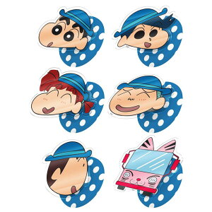 N񂿂 ӂΗct Magsafe Ή X}zX^h ͎Ύdl 킢 X}zObv Obvz_[ X}zO Vv X^h z_[ h~ gуX^h X