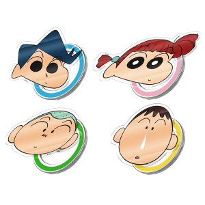 N񂿂 ctFB  Magsafe Ή X}zX^h ͎Ύdl 킢 X}zObv Obvz_[ X}zO Vv X^h z_[ h~ gуX^h