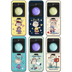 s[ibc Xk[s[ s[ibc LN^[ MNV[ Z tbv 3 4 5 }Olbg hA op[ P[X Jo[ X}zP[X J[h2[łp ~[Ă܂