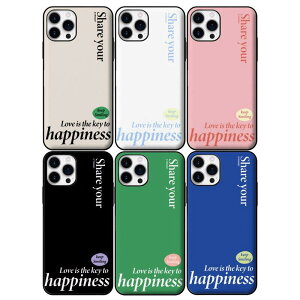 �V�F�A iPhone Galaxy �}�O�l�b�g �J�[�h �h�A �o���p�[ �P�[�X �J�o�[ �X�}�z�P�[�X �c�C���N�� ���u���[ SHARE MAGNET CARD DOOR BUMPER �J�[�h2�������[�ł�����p�� �~���[�������Ă���܂��B TR