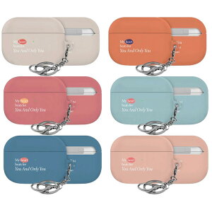 WXg GA[|bY v 1 2 3 n[h P[X Jo[ JUST AirPods Pro 1st 2nd 3rd Hard Case Cover ֗ȃOt L[z_[t TR