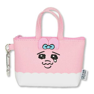 JJItY؍ ς񂿂イ ~jlp GA[|bY v 1 2 3 MNV[obY 2 v Cu [ }`|[` K J[g ϕi oCobe[ 