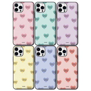 �n�[�g���V�s iPhone Galaxy �}�O�l�b�g �J�[�h �h�A �o���p�[ �P�[�X �J�o�[ �X�}�z�P�[�X �c�C���N�� ���u���[ HEART RECIPE MAGNET CARD DOOR BUMPER �J�[�h2�������[�ł�����p�� �~���[�������Ă����