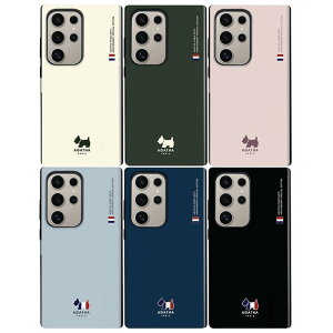 AK^ p iPhone Galaxy x[VbN }Olbg hA op[ P[X Jo[ X}zP[X AGATHA PARIS BASIC MAGNET CARD DOOR BUMPER J[h2[łp ~[Ă܂B KK