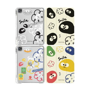 �����X�^�[ �A�C�p�b�h �X���C�h �}�W�b�N �}���` �X�^���f�B�� �P�[�X �J�o�[ MONSTER MAGIC MULTI STANDING CASE COVER UW