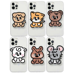 grA Aj} Magsafe Ή X}zX^h ͎Ύdl 킢 X}zObv Obvz_[ X}zO Vv X^h z_[ h~ gуX^h X}z Ob