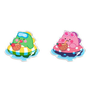 geBm v[p[eB[ AN X}zX^h 킢 X}zObv Obvz_[ X}zO Vv X^h z_[ h~ gуX^h X}z ObvX