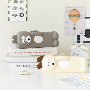 u` uU[ oj[&ps[ VR yP[X M }`|[`ƂĂgp ϕi[dȂǏƂĂg [ s [dR[h [ e |[` v[g Mtg