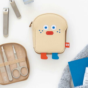 u` uU[ g[Xg ܐ؂Zbg ܐ؂ ΂ߒܐ؂ ܃N[i[ KX܂₷  sZbg ͂ BRUNCH BROTHER TOAST NAIL CLIPPER SET RO