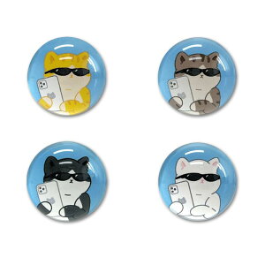 LZJ  AN X}zX^h 킢 X}zObv Obvz_[ X}zO Vv X^h z_[ h~ gуX^h X}z ObvX^h TR