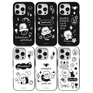 �J�J�I�t�����Y �`�����V�N iPhone Galaxy �h�D�[�h���h�D�[�h�� �}�O�l�b�g �J�[�h �h�A �o���p�[ �P�[�X �J�o�[ �X�}�z�P�[�X �L���[�e�B ���[�s�[ KAKAO FRIENDS CHOONSIK DOODLE DOODLE MAGNET CARD DOOR BUMPE