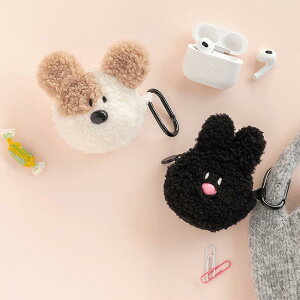 }l u` uU[ u[N ver2 GA[|bY v 1 2 3 4 P[X Jo[ |[` ROMANE Brunch Brother Boucle ver2 AirPods Pro 2nd 1st 3rd 4th TRAVEL Galaxy Buds Pro Buds2 Pro Live Po