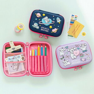 }l u` uU[ EVA rbO yP[X M RO