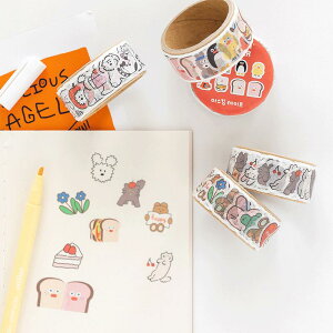 }[NX u` uU[ VA }XLOe[v ver2