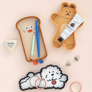 }l }[NX u`uU[ yg[ ygC  [  ANZT[g[ RO