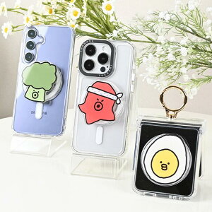  Magsafe Ή X}zObv X}zX^h ͎Ύdl 킢 X}zObv Obvz_[ X}zO Vv X^h z_[ h~ gуX^h X}z O