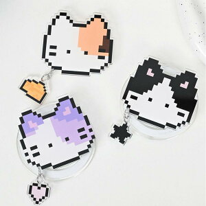 hbgL L[z_[ Magsafe Ή X}zObv X}zX^h ͎Ύdl 킢 X}zObv Obvz_[ X}zO Vv X^h z_[ h~ gуX^