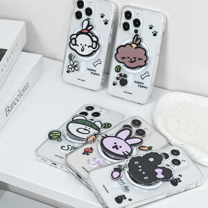 �|�b�v �A�[�g iPhone Galaxy S Flip Fold MagSafe �Ή� �h�e ���� �X�}�z�O���b�v �z �P�[�X �J�o�[ �X�}�z�P�[�X MagSafe SMART GRIP Gell Hard Case Cover ���͎��Ύd�l �X�}�z�O���b�v �z���_�[ �����h�~ �X�}�z