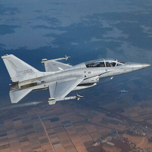 ؍qFYƁiKAIjؖR FA-50t@CeBOC[O 1/48XP[ gvX`bNf 12366 AC