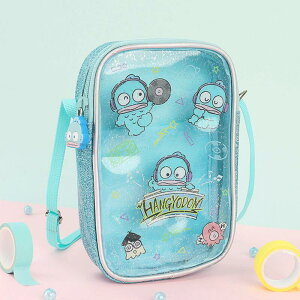 TI nMh iPhone Galaxy ObV[  X}z |[` P[X Jo[ X}zP[X WH