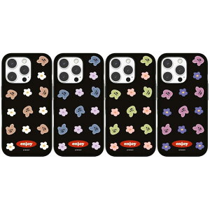 �G���W���C �X�e�B�b�` �p�^�[�� iPhone Galaxy �}�O�l�b�g �J�[�h �h�A �o���p�[ �P�[�X �J�o�[ �X�}�z�P�[�X ENJOY STITCH PATTERN MAGNET CARD DOOR BUMPER �J�[�h2�������[�ł�����p�� �~���[�������Ă�