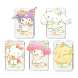 �T�����I �ԐH �X�}�z�O���b�v Magsafe �Ή� �X���C�h �J�[�h �E�H���b�g SANRIO SNACK SMART GRIP MagSafe Slide Card Wallet �X�}�z�X�^���h ���킢�� �O���b�v�z���_�[ �X�}�z�����O �V���v�� �X�^���h �z