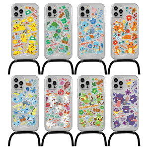 |P iPhone Galaxy K[f XebJ[ Xgbv he P[X Jo[ X}zP[X Xgbvz_[ X}z V_[Xgbv X}[gtH  | POKEMON GARDEN STICKER S