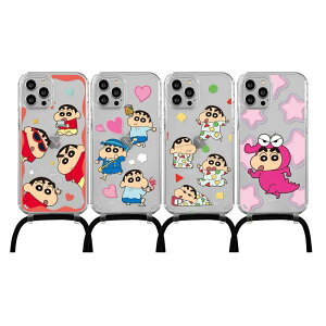 N񂿂 iPhone Galaxy ӂӂ Xgbv he P[X Jo[ X}zP[X Xgbvz_[ X}z V_[Xgbv X}[gtH  | CRAYON SHINCHAN MALLANG M