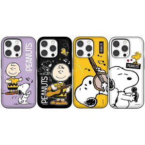 s[ibc Xk[s[ iPhone Galaxy VO Ah \O }Olbg J[h hA op[ P[X Jo[ X}zP[X PEANUTS SNOOPY SING AND SONG MAGNET CARD DOOR BUMPER CASE COVER J[h2[ł