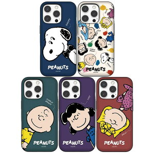 s[ibc Xk[s[ iPhone Galaxy n[ tY }Olbg J[h hA op[ P[X Jo[ X}zP[X PEANUTS SNOOPY HELLO FRIENDS MAGNET CARD DOOR BUMPER CASE COVER J[h2[łp