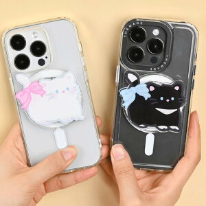 oGRA Magsafe Ή X}zObv X}zX^h ͎Ύdl 킢 X}zObv Obvz_[ X}zO Vv X^h z_[ h~ gуX^h X}z 