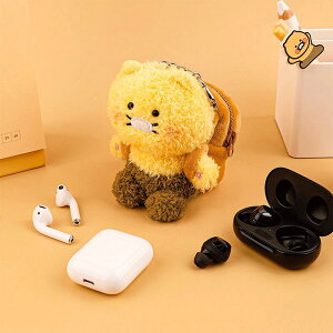 JJItY Hp `VN ٖD GA[|bY v 1 2 3 MNV[obY 2 v Cu P[X Jo[ |[` KAKAO FRIENDS BREAD CHOONSIK SEWING AirPods Pro 1st 2nd 3rd 4th G