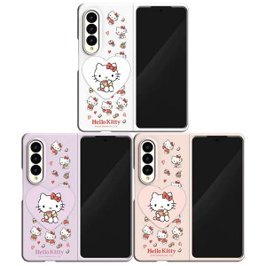 TI n[LeB fU[g n[g Vo[ X}zObv MNV[ZtH[h 5 6 7 X n[h P[X Jo[ X}zP[X X}zX^h Obvz_[ X}zO 