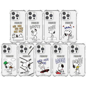 s[ibc Xk[s[ re[W Xk[s[  iPhone Galaxy iPhone Galaxy he P[X Jo[ X}zP[X PEANUT SNOOPY VINTAGE SNOOPY DAILY GELL HARD CASE COVER TR