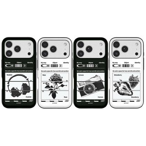�u���b�N �A�[�g���[�N iPhone Galaxy �n���[ �t�����Y �}�O�l�b�g �J�[�h �h�A �o���p�[ �P�[�X �J�o�[ �X�}�z�P�[�X BLACK ARTWORK MAGNET CARD DOOR BUMPER CASE COVER �J�[�h2�������[�ł�����p�� �~���[��