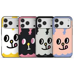 �o�j�[�R���r�j iPhone Galaxy �N���[�Y�A�b�v �}�O�l�b�g �J�[�h �h�A �o���p�[ �P�[�X �J�o�[ �X�}�z�P�[�X Bunni_Konbiny CLOSE UP MAGNET CARD DOOR BUMPER �J�[�h2�������[�ł�����p�� �~���[�������Ă�