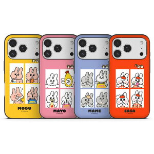 �o�j�[�R���r�j iPhone Galaxy �t�H�g�J�b�g �}�O�l�b�g �J�[�h �h�A �o���p�[ �P�[�X �J�o�[ �X�}�z�P�[�X Bunni_Konbiny PHOTO CUT MAGNET CARD DOOR BUMPER �J�[�h2�������[�ł�����p�� �~���[�������Ă���