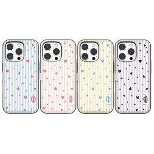 �X���[�� �n�[�g �p�^�[�� iPhone Galaxy �n���[ �t�����Y �}�O�l�b�g �J�[�h �h�A �o���p�[ �P�[�X �J�o�[ �X�}�z�P�[�X SMALL HEART PATTERN MAGNET CARD DOOR BUMPER CASE COVER �J�[�h2�������[�ł�����p�� 