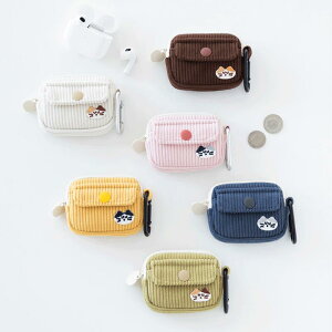 ���}�l �u�����` �u���U�[ ���O�� �R�[�f�����C �G�A�[�|�b�Y �v�� ��1���� ��2���� ��3���� ��4���� �P�[�X �J�o�[ �|�[�` ROMANE Brunch Brother Mogry Corduroy AirPods Pro 2nd 1st 3rd 4th TRAVEL Galaxy Buds Pro Bud