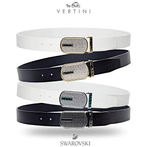 v xg Y fB[Y t[TCY I[_[Ch C^AYU[ XtXL[  NX^ i v[g Mtg LL 炫 CXg[ vxg 