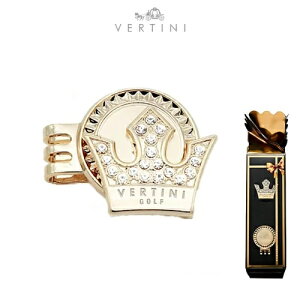 St}[J[ {[}[J[ St }[J[  CROWN XtXL[ CXg[ 炫 LL S[h   v[g Mtg j LOi LO Nbv Nbvt