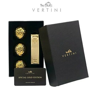 St{[S[ho[Zbg eB[L[p[ eB[ h~ ACe ANZT[ S[h St {[  24 24K v[g Mtg  uh ۏ؏   [U