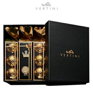 St{[ (24K) 2X[u  CROWN {[}[J[ BOX Zbg uh XtXL[ LL {[}[J[  S[h  LOi i j ސEj StMtg 