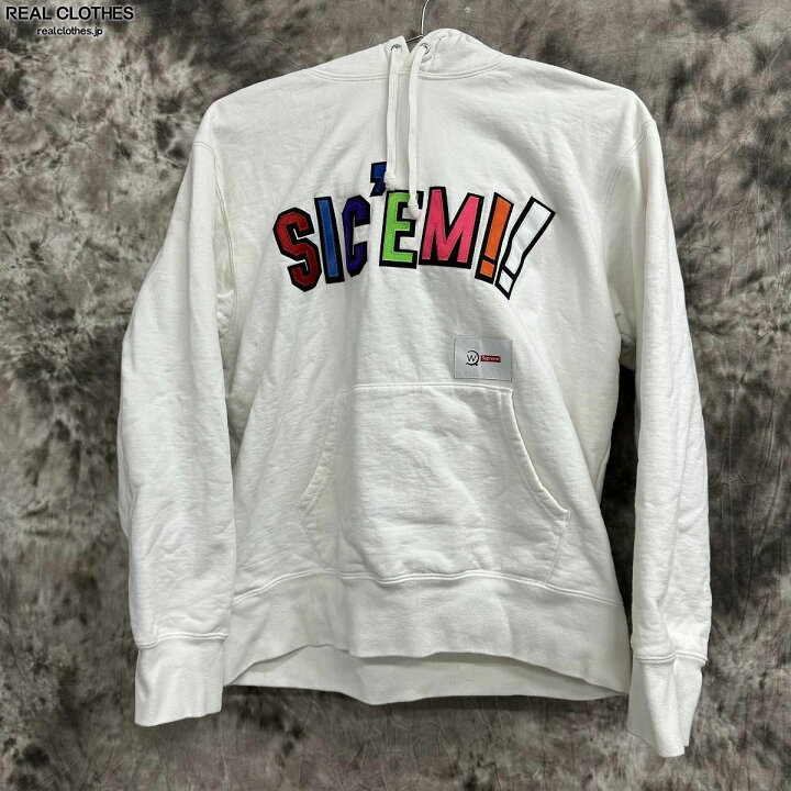 楽天市場】【中古】Supreme×WTAPS/シュプリーム×ダブルタップス【21AW 
