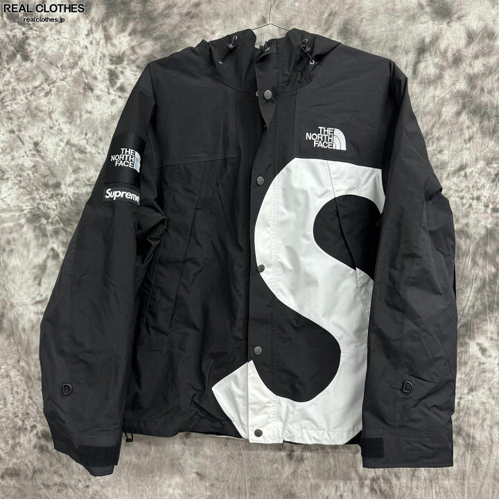 楽天市場】【中古】Supreme×THE NORTH FACE/シュプリーム×ノース  