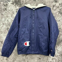 楽天市場】supreme champion sherpa lined hoodedの通販 