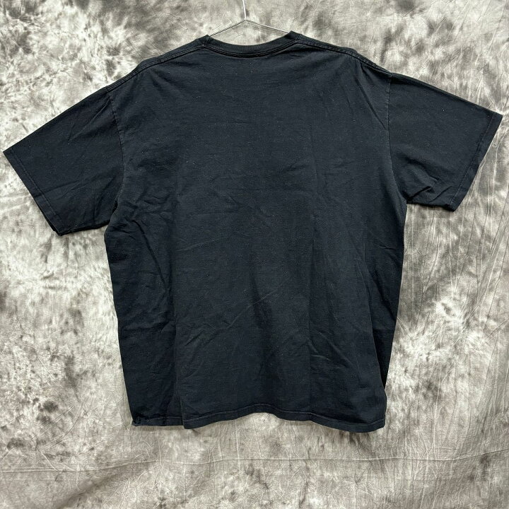 楽天市場】【中古】Supreme×BURBERRY/シュプリーム×バーバリー【22SS 